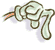 00000-Nico-Lafleur21.gif